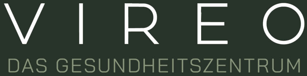 VIREO, das Gesundheitszentrum