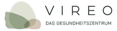 VIREO, das Gesundheitszentrum